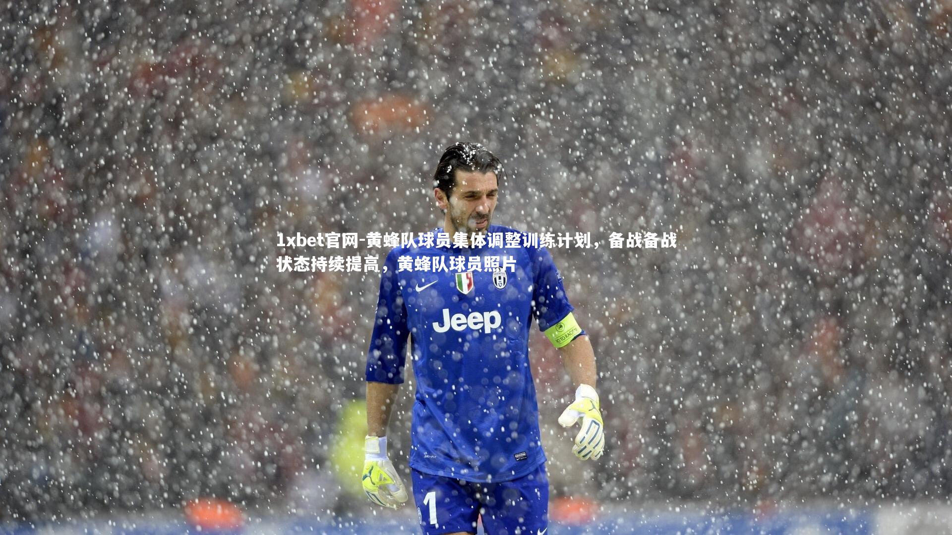 1xbet官网-黄蜂队球员集体调整训练计划，备战备战状态持续提高，黄蜂队球员照片